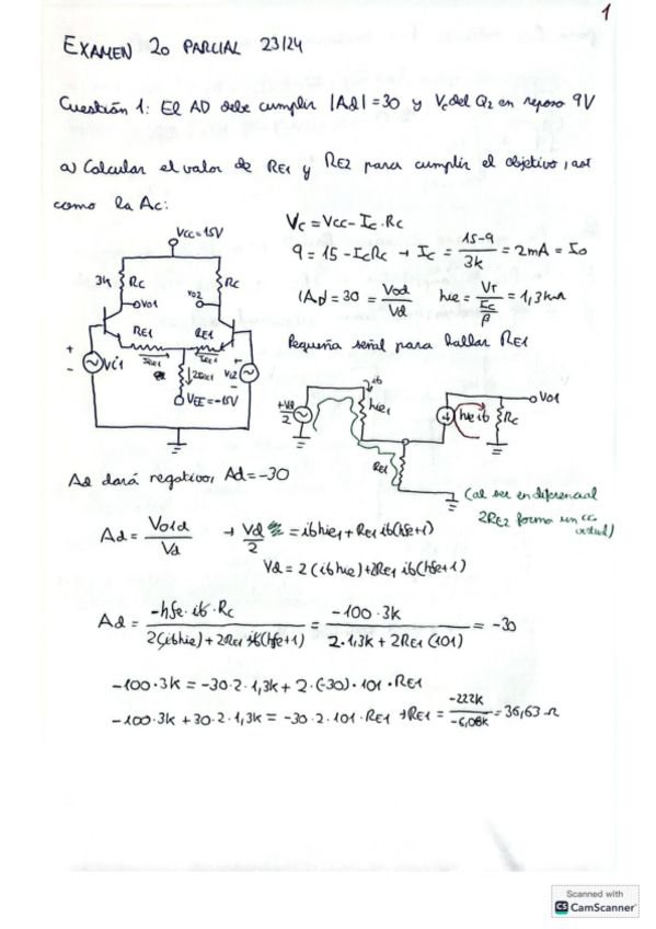 Miniatura del documento EXAMEN-PARCIAL-2-23-24.pdf