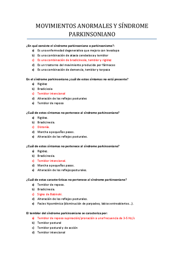 Miniatura del documento Preguntas-Movimientos-anormales-y-Sd-Parkinsoniano.pdf