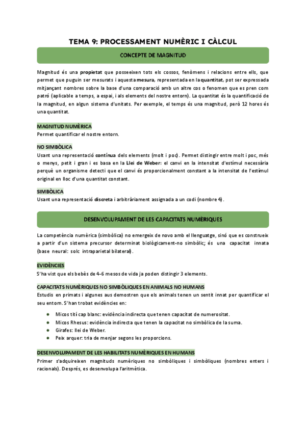 Miniatura del documento PSB-T9-TEMA-9.pdf