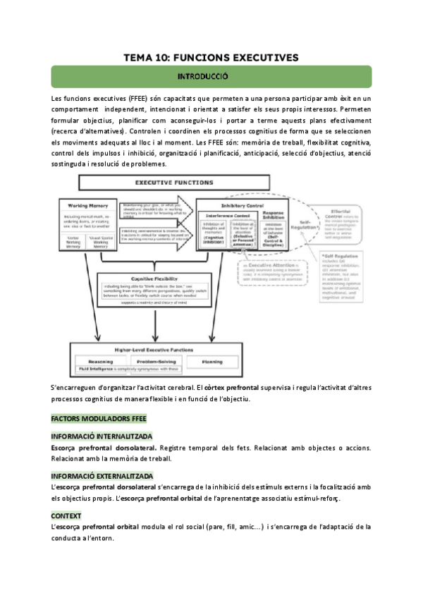 Miniatura del documento PSB-T10-TEMA-10.pdf