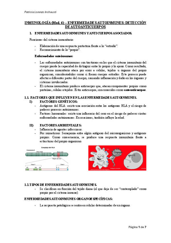 Miniatura del documento INMUNO-Enfermedades-autoinmunes.pdf