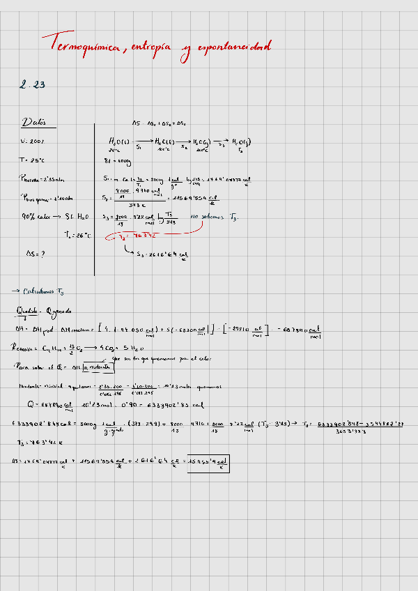 Miniatura del documento Ejercicios-primer-parcial231105224123.pdf