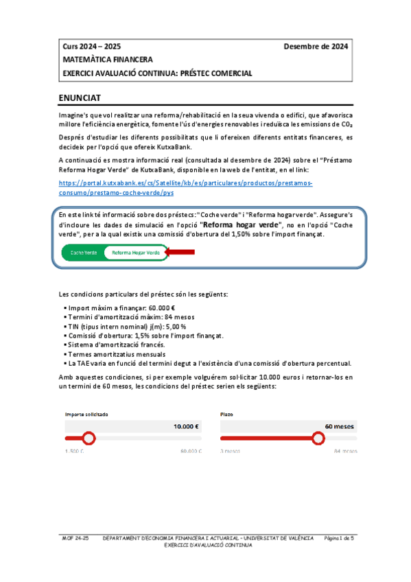 Miniatura del documento 24-25CASO-PRESTAMO.pdf