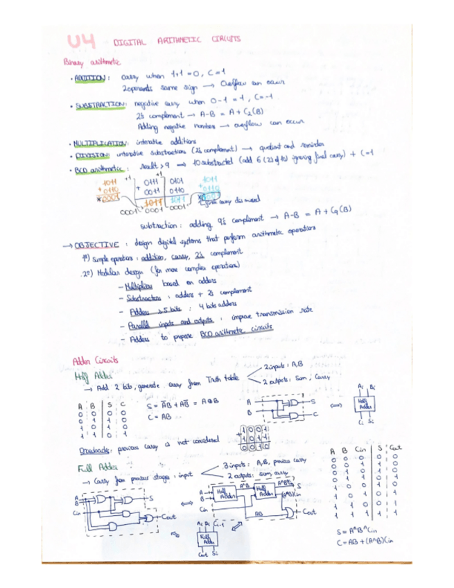 Miniatura del documento resumenes-TEMAS-45.pdf