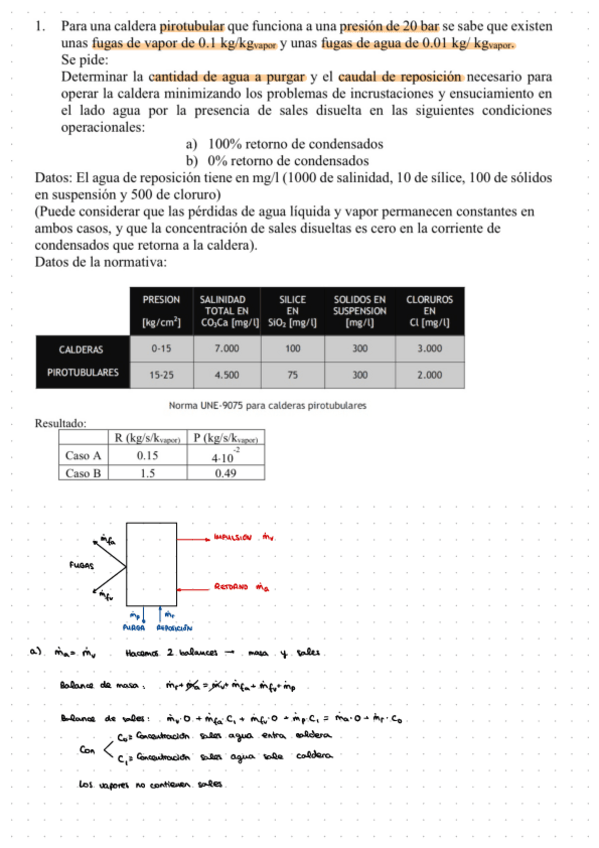 Miniatura del documento Ejercicios-Calderas.pdf