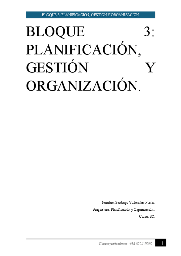 Miniatura del documento BLOQUE-3.1.-PYO.pdf