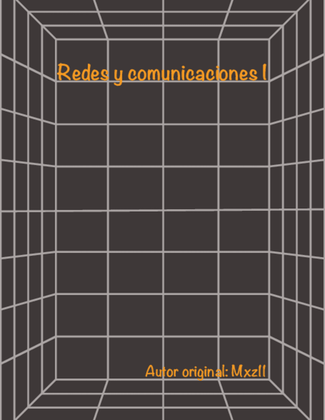 Miniatura del documento Redes1.pdf