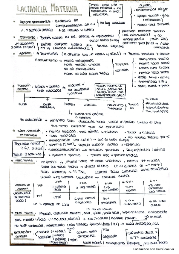 Miniatura del documento Resumenes-examen-practicum-VII.pdf