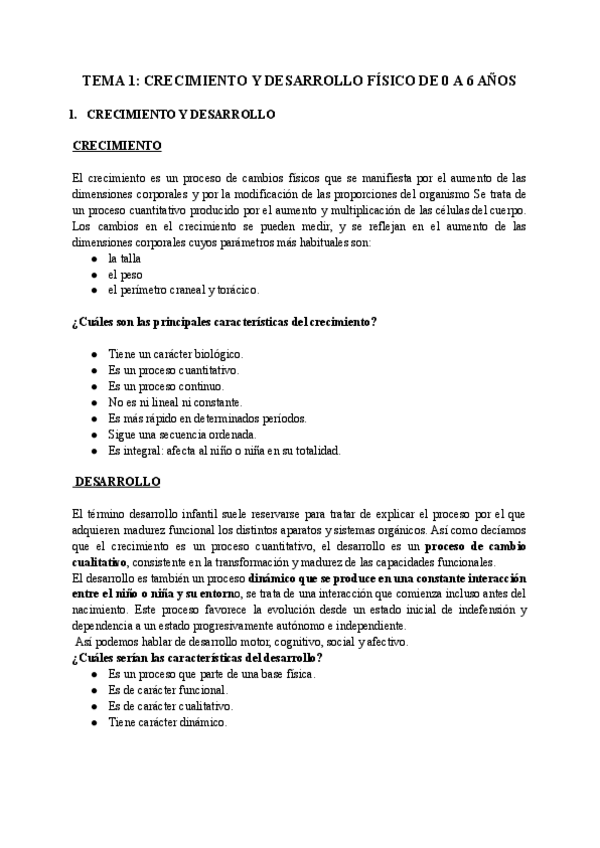 Miniatura del documento TEMA-1-APSI.pdf