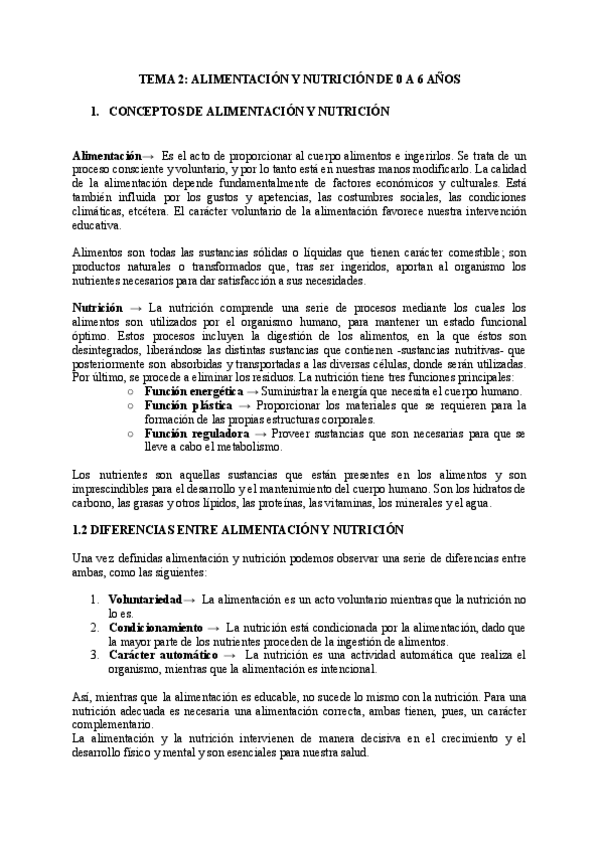 Miniatura del documento TEMA-2-APSI.pdf