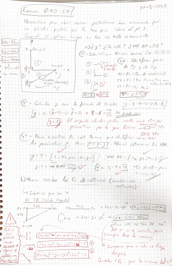 Miniatura del documento DIAOIntentoyCorreccionExamenEM.pdf