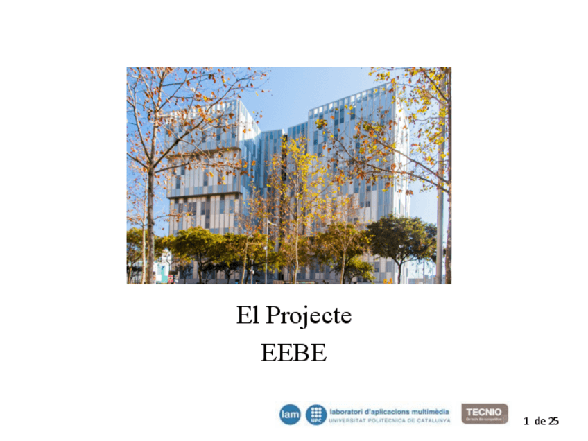 Miniatura del documento ELPROJECTESLIDES.pdf