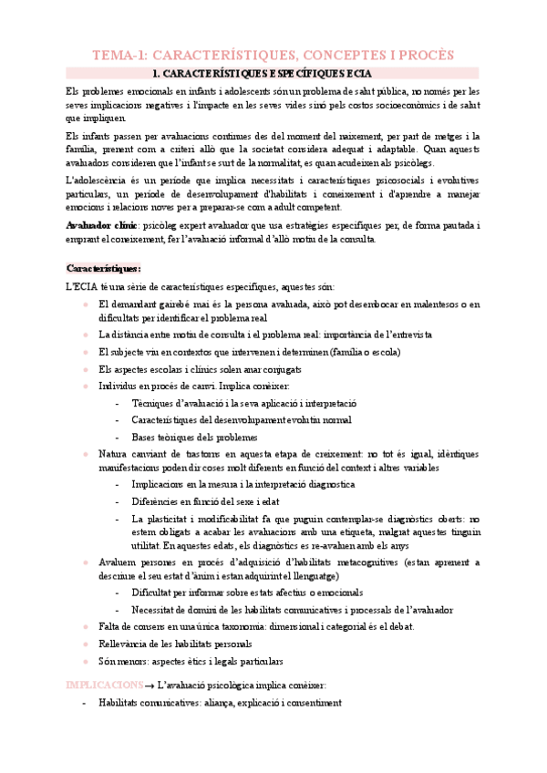 Miniatura del documento Temes-1-9.pdf