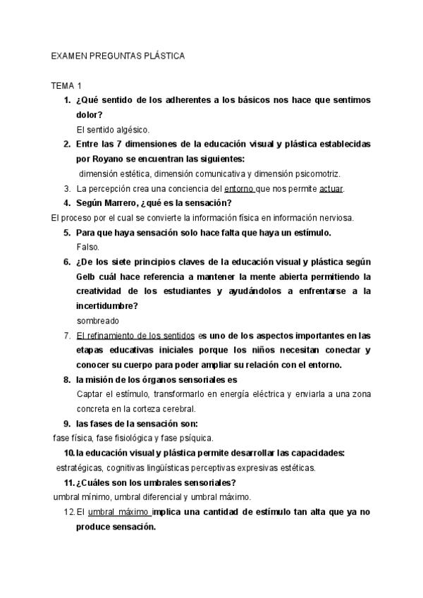 Miniatura del documento PREGUNTAS-PLASTICA.pdf