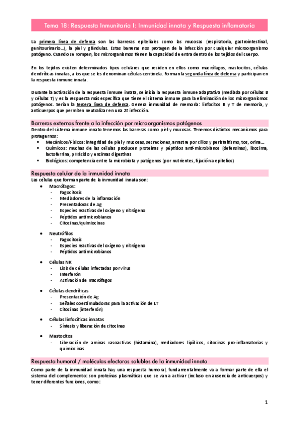 Miniatura del documento Tema-18.pdf