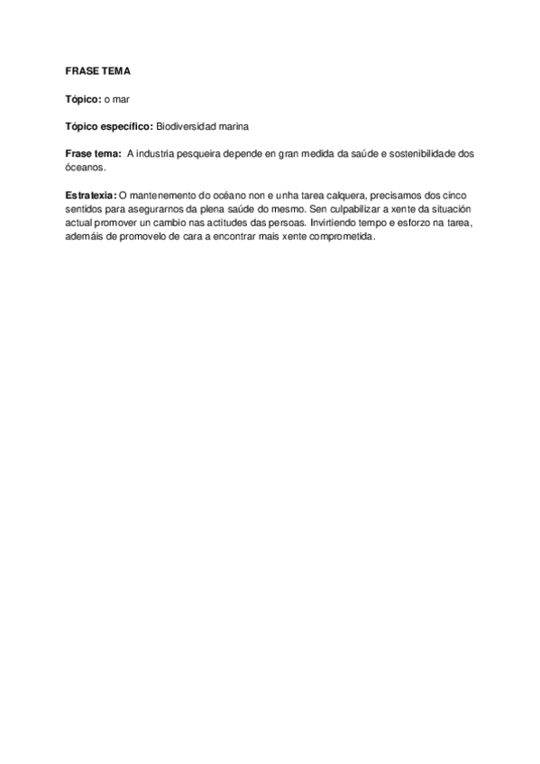 Miniatura del documento Frase-tema.docx