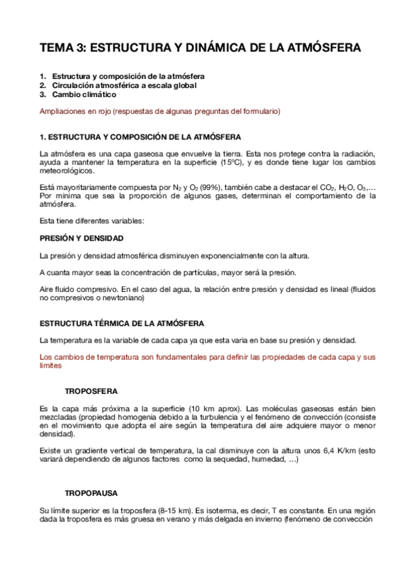 Miniatura del documento MF-T3.pdf