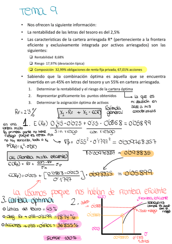 Miniatura del documento Ejemplos-DF-T9-y-10pdf.pdf
