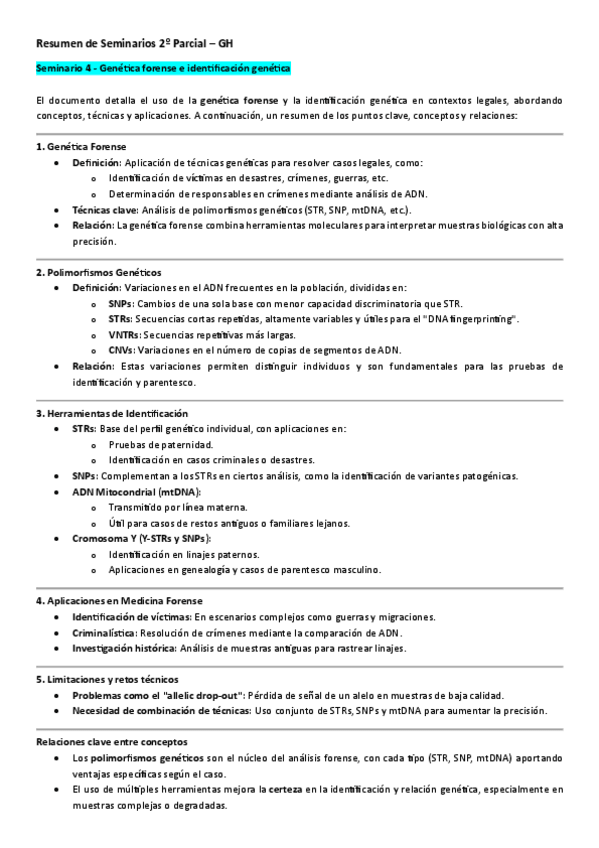 Miniatura del documento Resumen-de-Seminarios-2o-Parcia1.pdf
