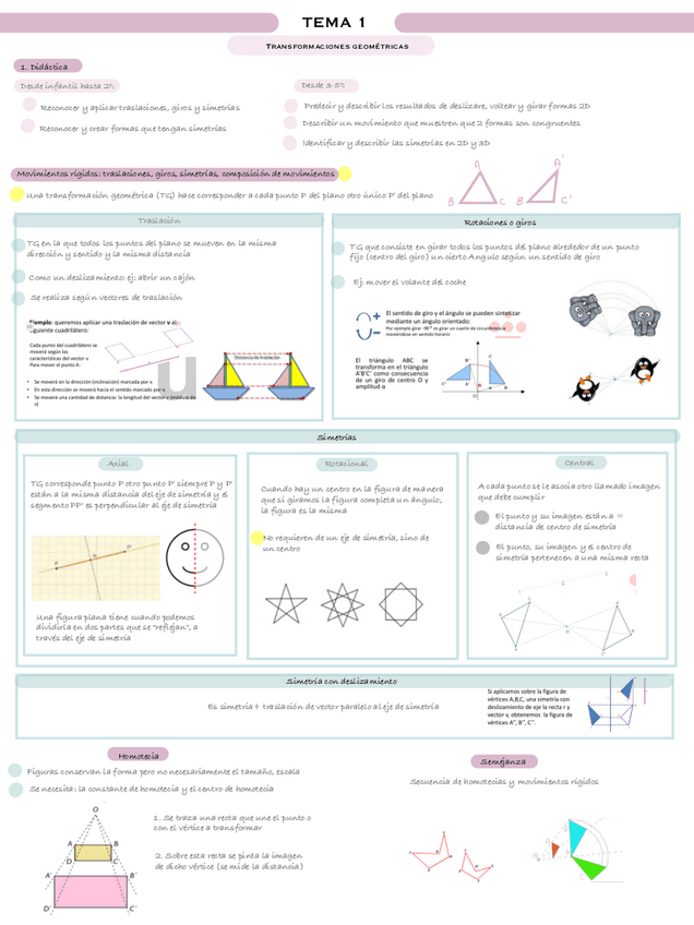 Miniatura del documento Mates-III.pdf