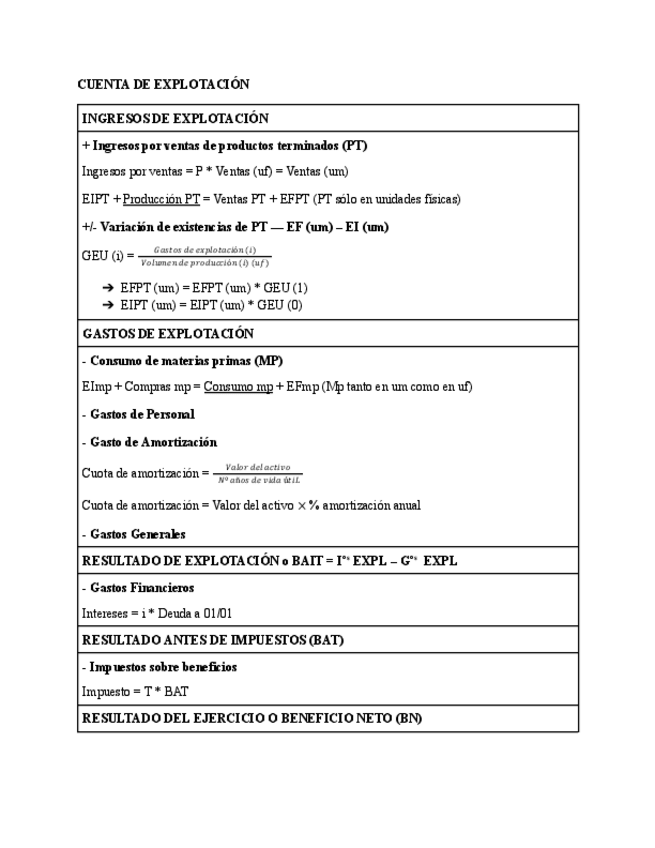 Miniatura del documento Rentabilidad--VAN.pdf