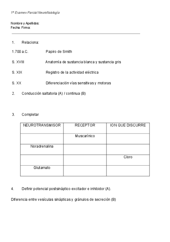 Miniatura del documento 1o-Parcial-2024.pdf