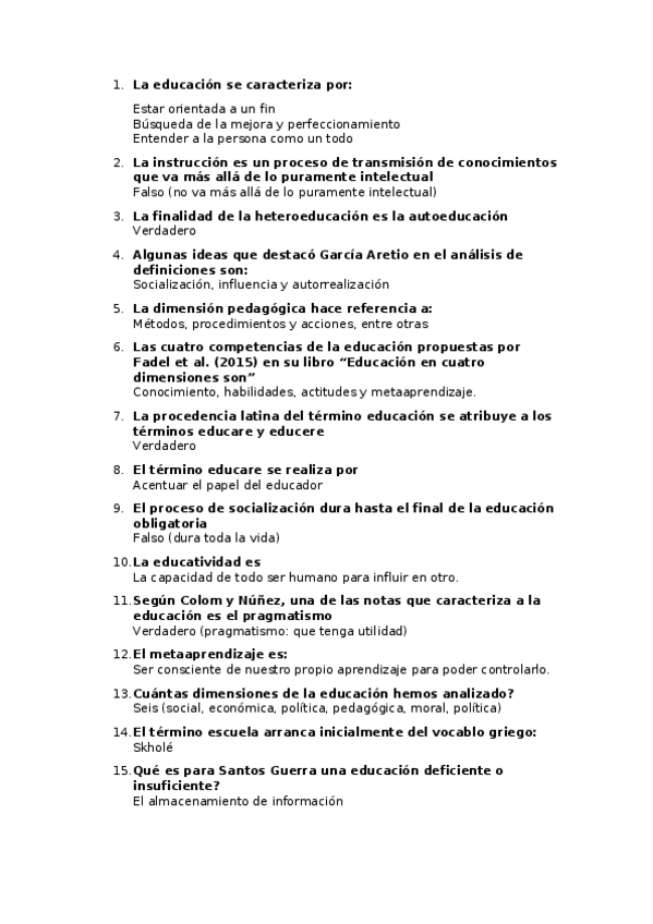 Miniatura del documento cuestionarios-instituciones.odt