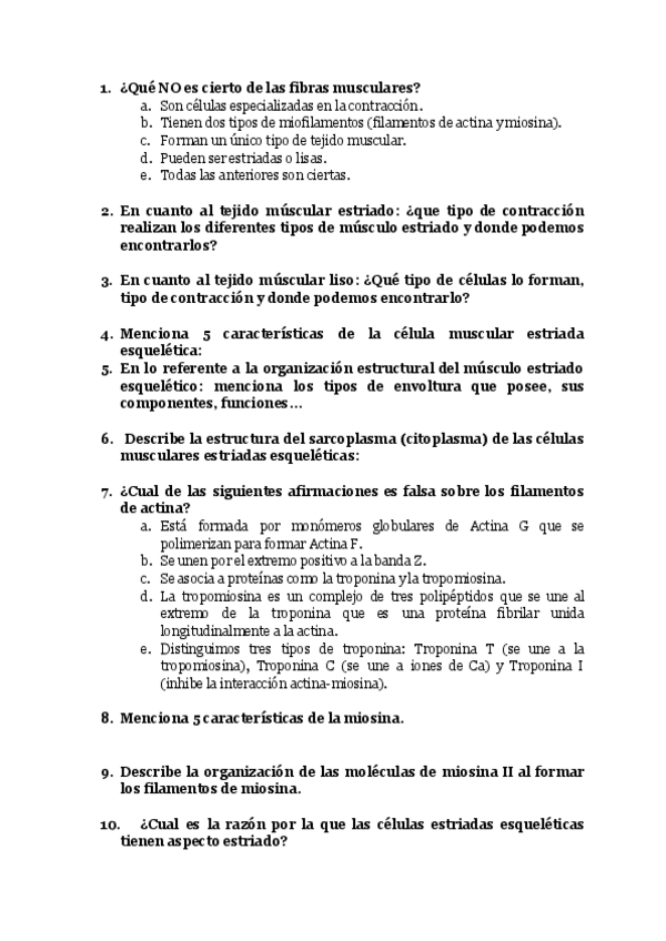 Miniatura del documento PREGUNTAS-TEJIDO-MUSCULAR.pdf