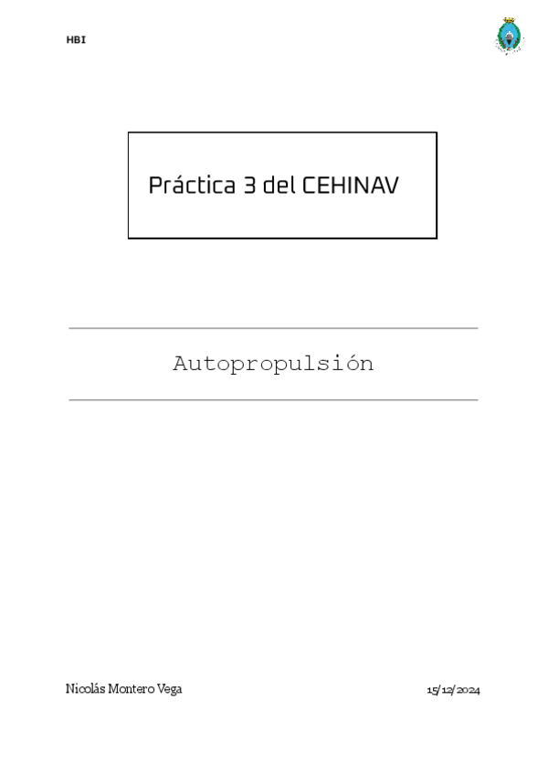 Miniatura del documento Practicadeautopropulsion.pdf