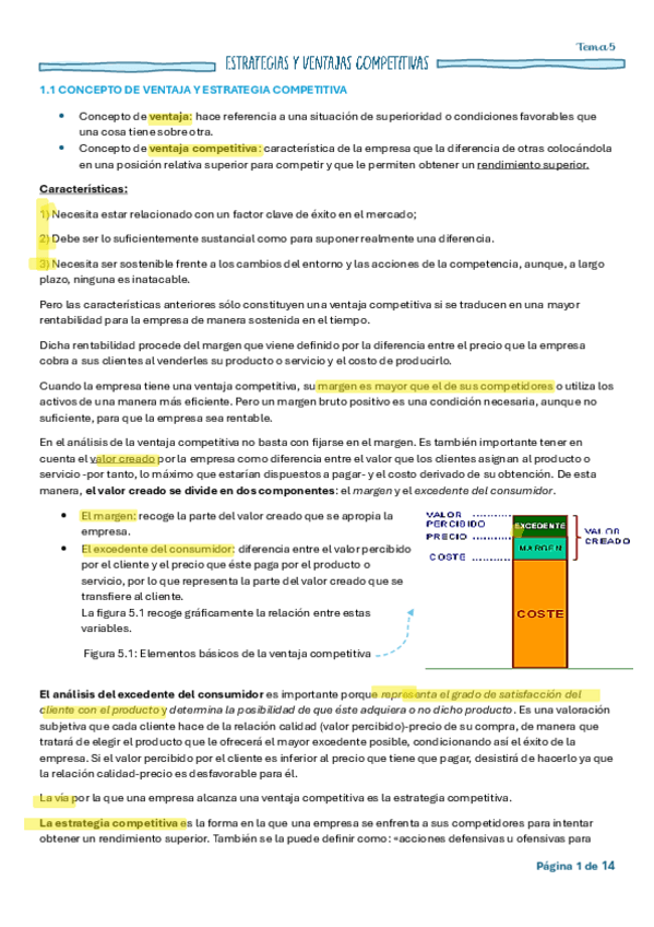 Miniatura del documento Tema-5-estr.-apuntes-para-estudiar.pdf