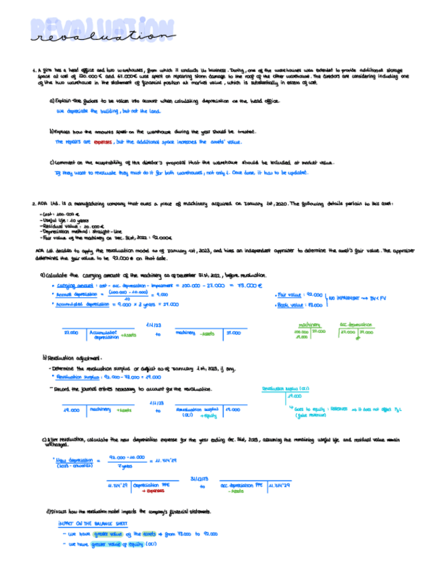 Miniatura del documento Revaluation-exercises.pdf