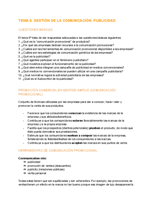 Miniatura del documento TEMA-6.-DIRECCION-COMERCIAL.pdf