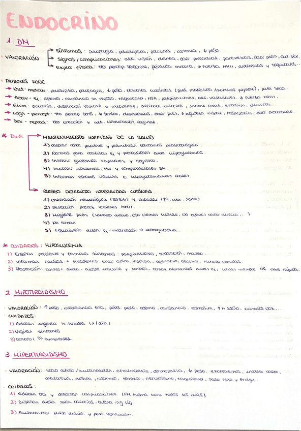 Miniatura del documento Resumen-temario-adulto.pdf