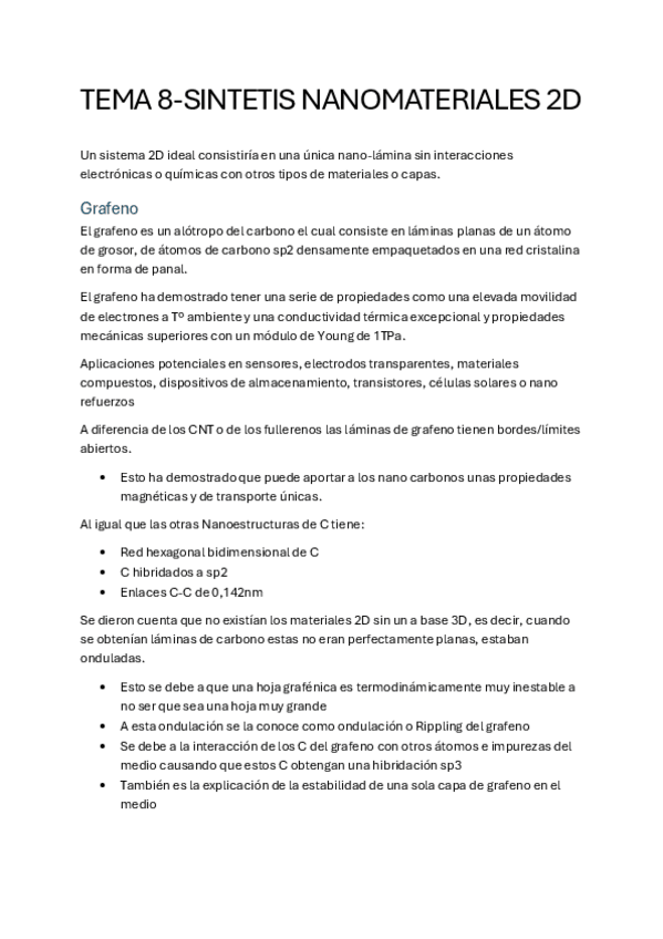 Miniatura del documento T8-Sintesis-nanomateriales-2D.pdf