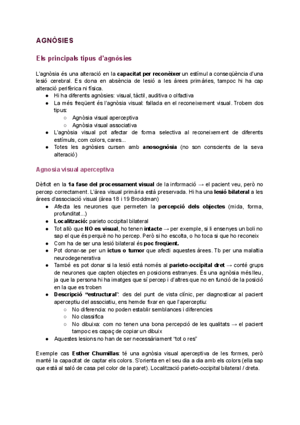 Miniatura del documento Tema-7-Agnosies.pdf