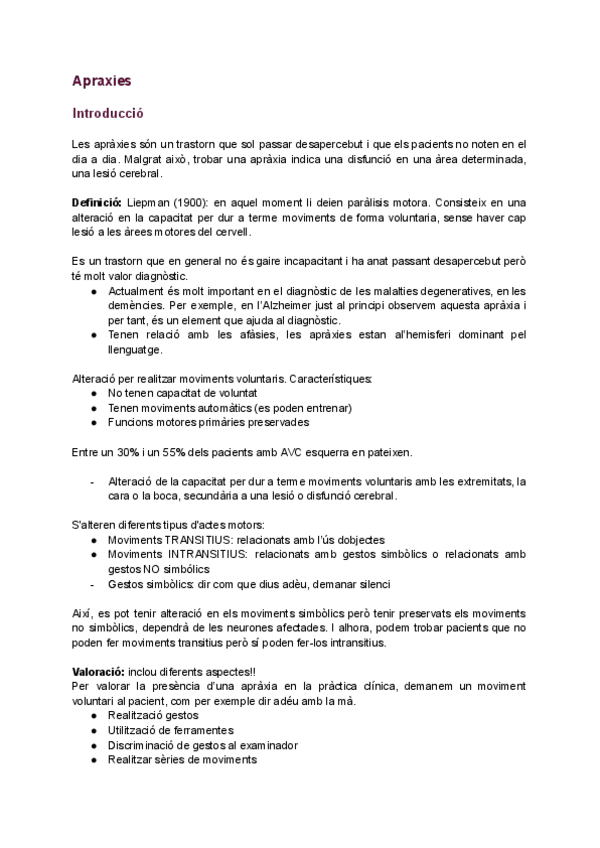 Miniatura del documento Tema-8-Les-apraxies.pdf