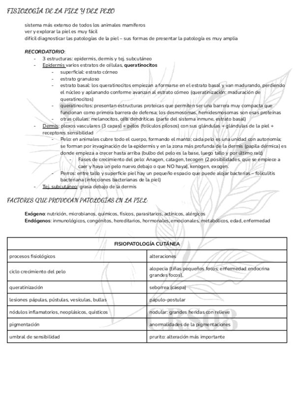 Miniatura del documento 3.-FISIOPATOLOGIA-DE-LA-PIEL-Y-EL-PELO.pdf