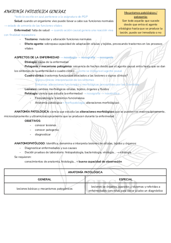 Miniatura del documento 1.-GENERALIDADES--NECROSIS--DEPOSITOS-PATOGENOS.pdf