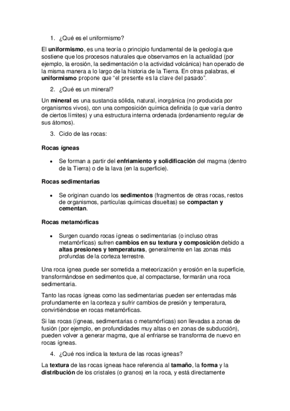 Miniatura del documento ejercicios tipicos de examen.pdf