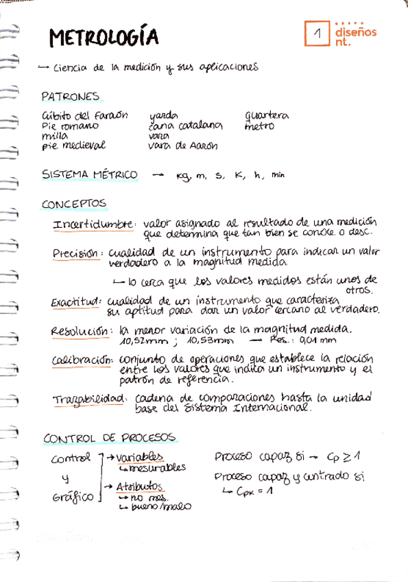 Miniatura del documento PRFA-T1-T2.pdf