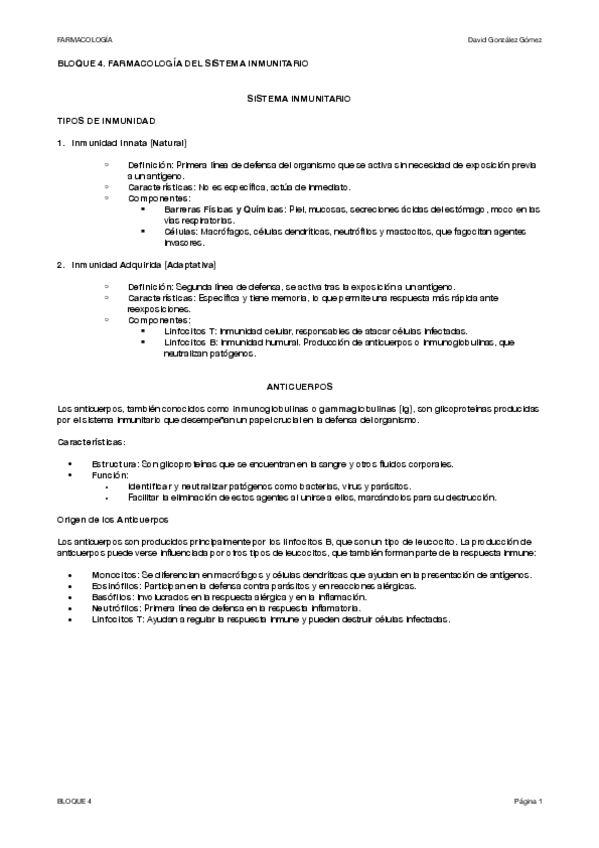 Miniatura del documento BLOQUE-4.pdf