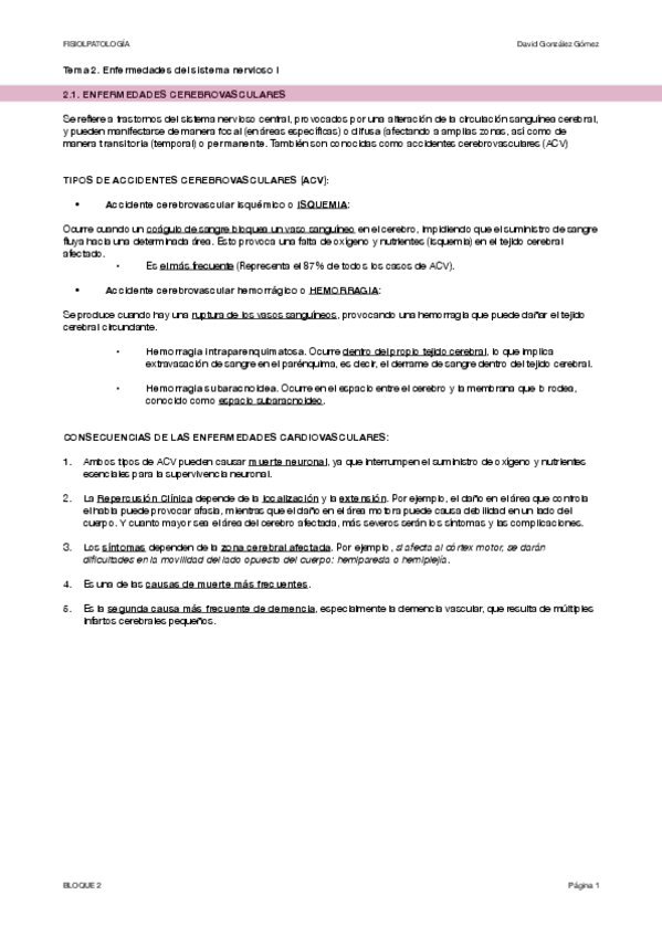 Miniatura del documento BLOQUE-2-castellano.pdf