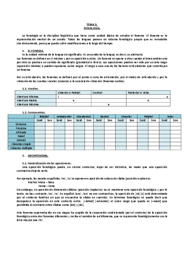 Miniatura del documento TEMA 3.pdf