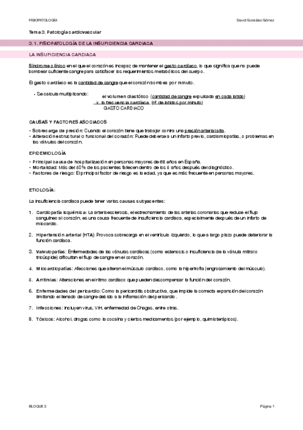 Miniatura del documento BLOQUE-3.pdf