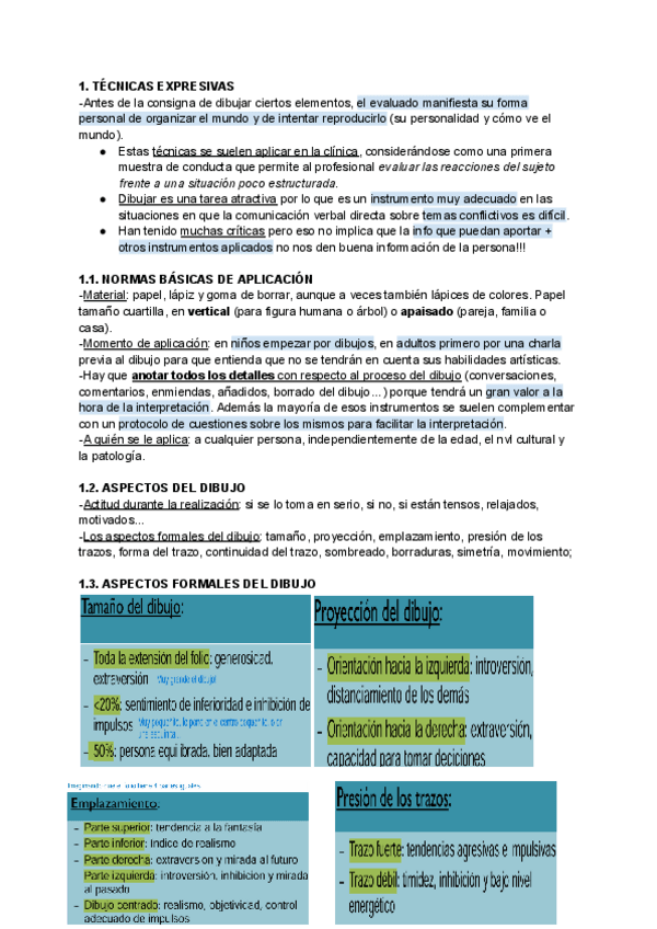 Miniatura del documento S4-TECNICAS-EXPRESIVAS.pdf