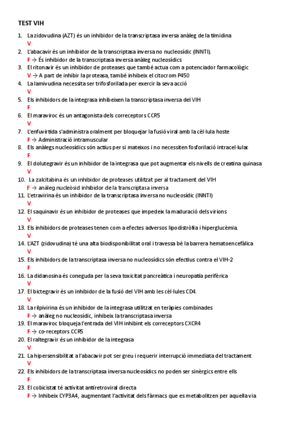 Miniatura del documento Test-VIH.pdf