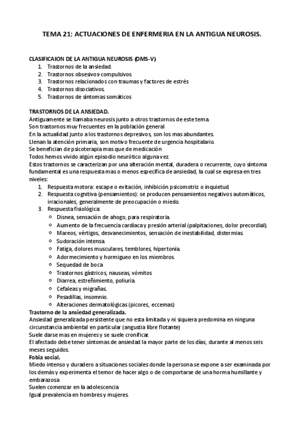 Miniatura del documento TEMA 21 SM.pdf