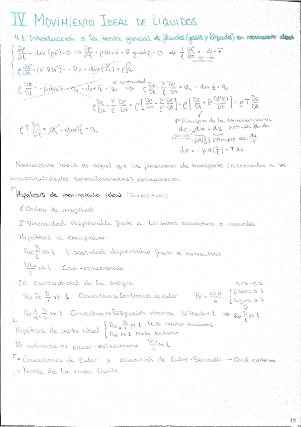 Miniatura del documento Teoría Tema 4.pdf