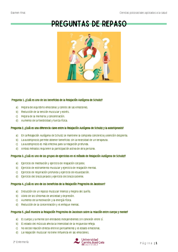 Miniatura del documento Preguntas-de-repaso.pdf