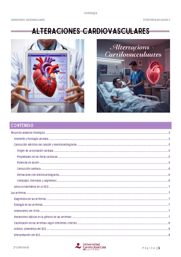 Miniatura del documento Resumen-alteraciones-cardiovasculares.pdf